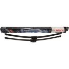 Bosch Scheibenwischer Aerotwin A112S 3397014313