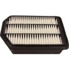 Luftfilter 26-1399
