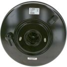 Bremskraftverstärker 0 204 815 532