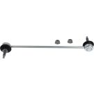 Stabilisator li/re OPEL 31992 01 Stabilisator li/re OPEL 31992 01