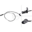 A.B.S. ABS Sensor 32053