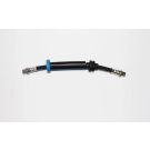 BREMBO Bremsschlauch T 85 171 ESSENTIAL LINE