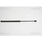 Gasfeder, Koffer-/Laderaum 871029279