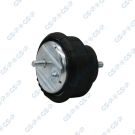 GSP Lagerung, Motor 510651