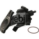 FEBI BILSTEIN Vakuumpumpe 22704