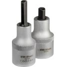SW-Stahl Aufspreizersatz 1/2Z Z610