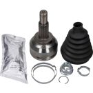 Gelenksatz, Antriebswelle Renault Laguna Ii 1.8-2.0B/1.9Dci 49-0574