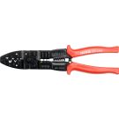Kabelschuhzange 250Mm YT-2254