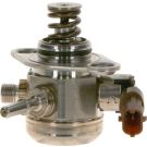 Hochdruckpumpe HYUNDAI Santa Fe,KIA 12 0 261 520 201