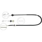 A.B.S. Kupplungsseil K27520
