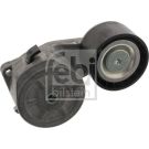 FEBI BILSTEIN Spannschloss 47854