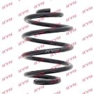 KYB Fahrwerksfeder Daewoo T. Cielo 1.5 02.95-08.97 RX5103