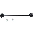 Stabilisator li/re TOYOTA 34497 01