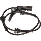 Sensor, Raddrehzahl 20-0445