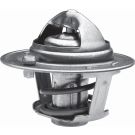 Gates Thermostat TH25782G1