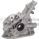Ölpumpe OPEL Astra,Corsa 98 7.07919.12.0