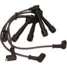 Zündleitungssatz 53-0184