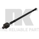 Gelenk - Lenkung Mitsubishi Colt 04-/Smart Forfour Le/Pr 5033037