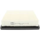 CHAMPION Luftfilter CAF100685P