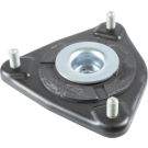 Federbeinstützlager 803 353