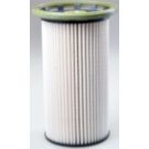 DENCKERMANN Kraftstofffilter A120922