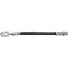 A.B.S. Bremsschlauch SL6084