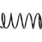 SACHS Fahrwerksfeder 997 928