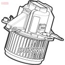 DENSO Innenraumgebläse DEA07024