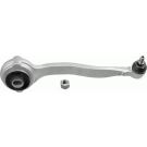 Querlenker re MERCEDES 35664 02 Querlenker re MERCEDES 35664 02