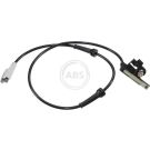 A.B.S. ABS Sensor 30375