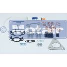 Montagesatz Turbolader NISSAN 440328