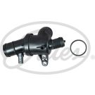 Gates Thermostat TH535108