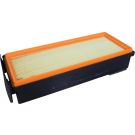 Luftfilter Bmw 3/5 X3/X6 3.0D 12 13718518111