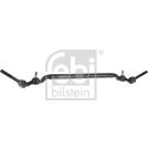 11 311 018 Spurst. VA Mitte (LL) BMW E38 94-01 11816