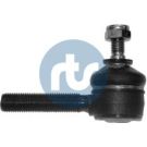 RTS Lenkstift 91-00337-1 RTS Lenkstift 91-00337-1