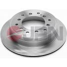 JPN Bremsscheibe 40H2030-JPN
