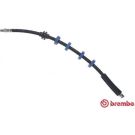 BREMBO Bremsschlauch T 23 040 ESSENTIAL LINE