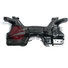 JPN Hilfsrahmen/Aggregateträger 30B9001-JPN