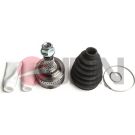 JPN Gelenksatz, Antriebswelle 10P9163-JPN
