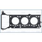Dichtung, Zylinderkopf MULTILAYER STEEL 10171000