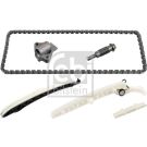 Steuerkettensatz MB Basic Short Kit 174894
