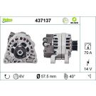 Generator 437137