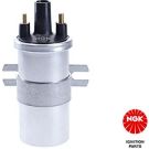 NGK Zündspule 48307