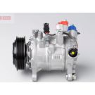 DENSO Kompressor DCP05099