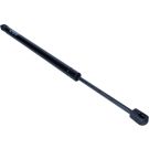 Gasfeder, Koffer-/Laderaum 12-0092