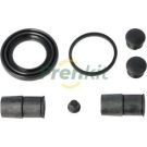 FRENKIT Reparatursatz, Bremssattel 240022