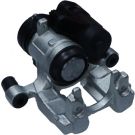 Bremssattel 82-0908 Bremssattel 82-0908