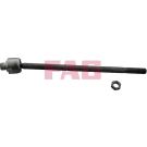 FAG Axialgelenk, Spurstange 840 1500 10
