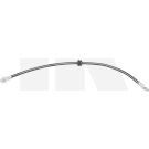 Bremsschlauch 854020