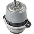 Lagerung, Motor Vw Q7/Touareg 34378 01